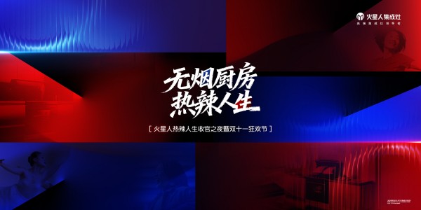 1761017123612010.png