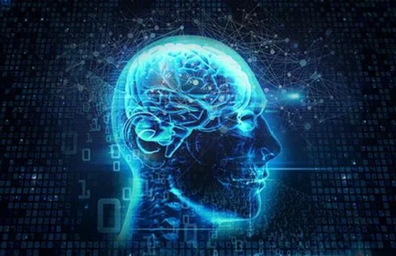 环保科普丨开启绿色生活：从日常到行动，这份实用攻略请收好