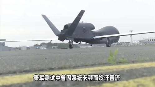 隐形优势与伦理枷锁：无人轰炸机时代的机遇与未解难题