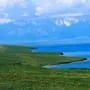 觅夏生活汇