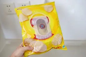 变废为宝!手把手教你改造16个日常闲置物品,物尽其用才是王道图片