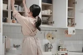人人都想扔的生活废物,竟全是宝藏!这4件旧物改造,省钱又实用图片