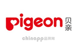 贝亲Pigeon