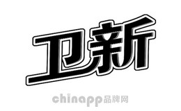 FreshHY卫新