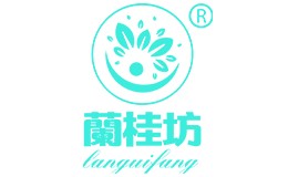 蘭桂坊