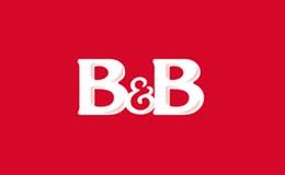 保宁B&B