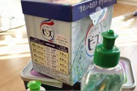 用什么清洁剂擦玻璃最干净?我以实际体验告诉你,再擦也不迟图片