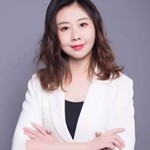 整理收纳师资介绍