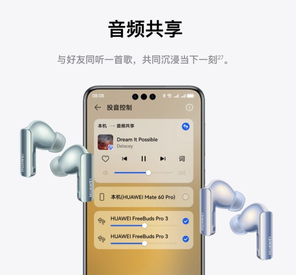 图形用户界面