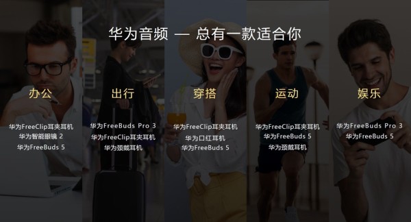 男人的照片上写着字