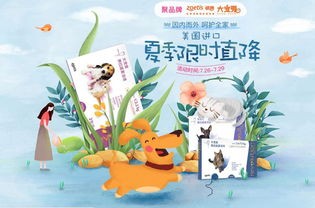 宠物健康守护秘籍