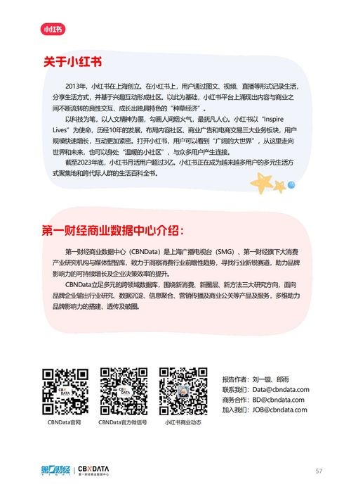 宠物护理广西秘籍,必备!