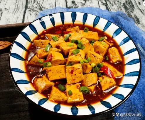 家庭美食菜谱大全 家常菜做法 三伏天，多给家人做这10道菜，简单快手味道鲜