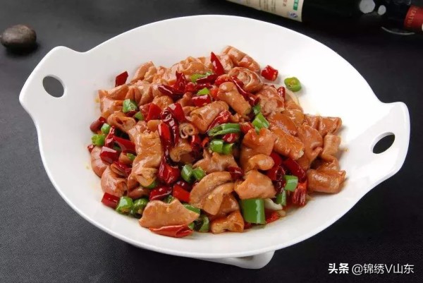 家庭美食菜谱大全 家常菜做法 三伏天，多给家人做这10道菜，简单快手味道鲜