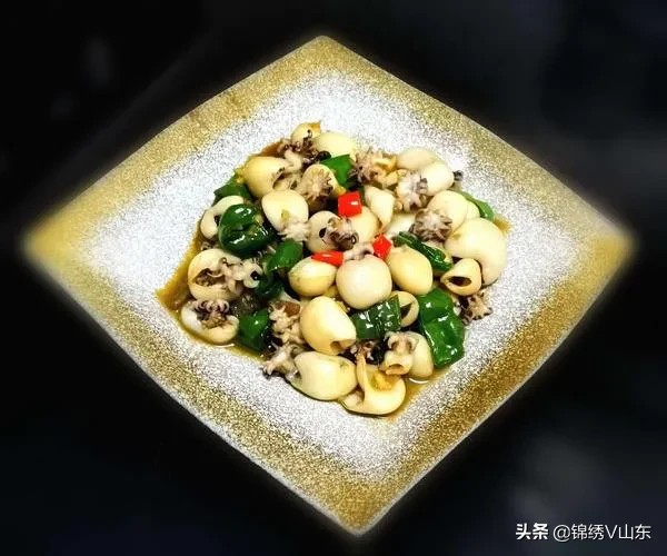 家庭美食菜谱大全 家常菜做法 三伏天，多给家人做这10道菜，简单快手味道鲜