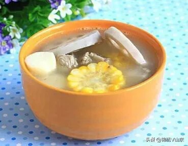 家庭美食菜谱大全 家常菜做法 三伏天，多给家人做这10道菜，简单快手味道鲜