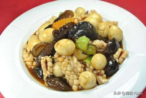 家庭美食菜谱大全 家常菜做法 三伏天，多给家人做这10道菜，简单快手味道鲜
