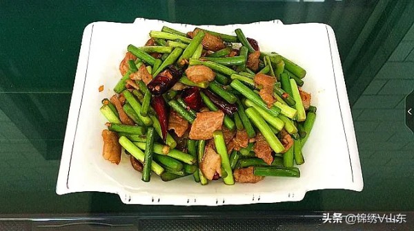家庭美食菜谱大全 家常菜做法 三伏天，多给家人做这10道菜，简单快手味道鲜
