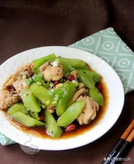 家庭美食菜谱大全 家常菜做法 三伏天，多给家人做这10道菜，简单快手味道鲜