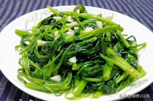 家庭美食菜谱大全 家常菜做法 三伏天，多给家人做这10道菜，简单快手味道鲜