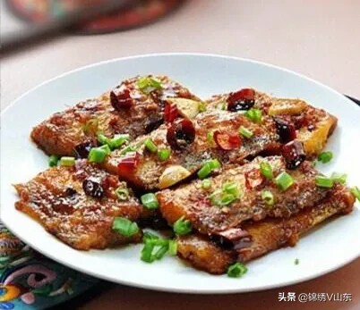 家庭美食菜谱大全 家常菜做法 三伏天，多给家人做这10道菜，简单快手味道鲜