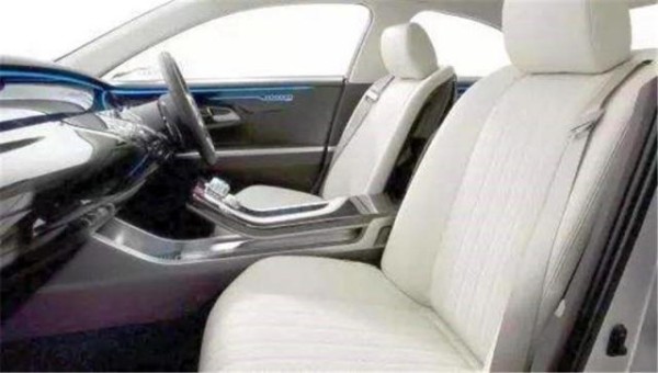 这几个汽车保养小窍门，赶紧看看，很多老司机都不知道！-有驾