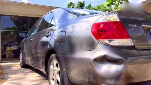 这几个汽车保养小窍门，赶紧看看，很多老司机都不知道！-有驾