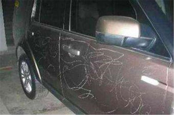 这几个汽车保养小窍门，赶紧看看，很多老司机都不知道！-有驾