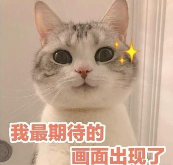 4个做饭小技巧，让做饭更简单、食物更美味，学会让你厨艺大增！