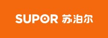 苏泊尔集成灶
