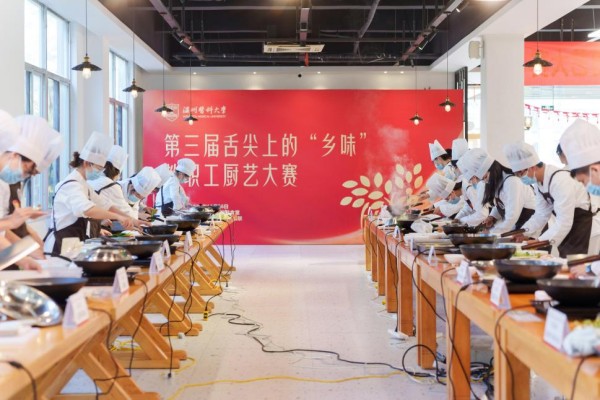 图片1_副本.png