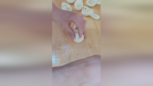 #今日美食分享 #抖音美食推荐官 #每日美食分享