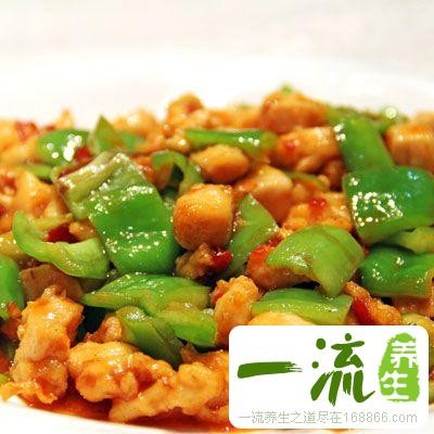 烹饪食谱 推荐大家5款热门菜烹饪食谱