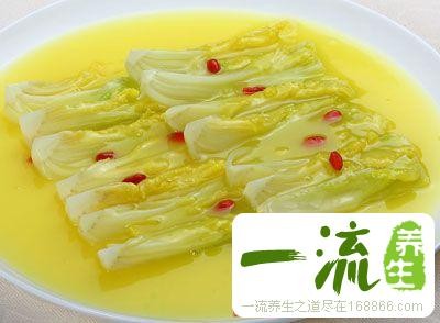 烹饪食谱 推荐大家5款热门菜烹饪食谱