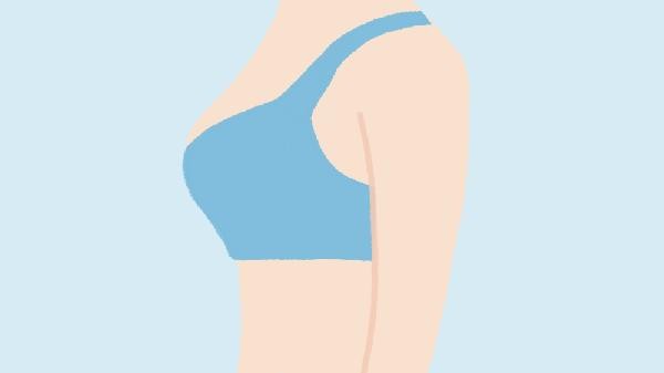 内衣清洗液可以洗衣服吗