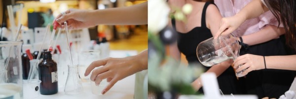 Hand, Drink, Finger, Gesture, Nail, 