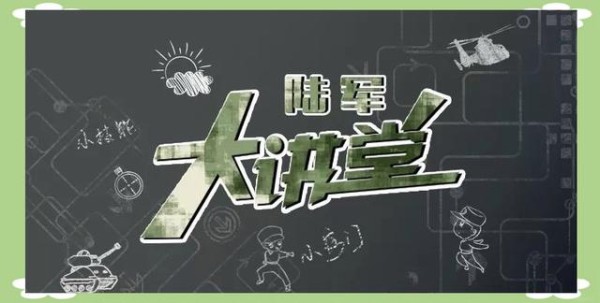 汽车换季保养指南：从美容到全面体检全方位覆盖-有驾