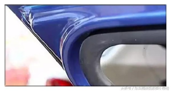 快来看看汽车保养最实用的几个小技巧！