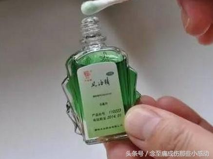 快来看看汽车保养最实用的几个小技巧！