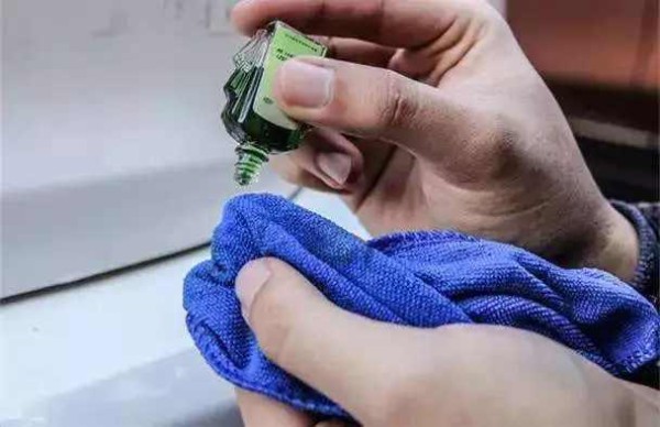 汽车保养小妙招,帮您轻松省去维修费