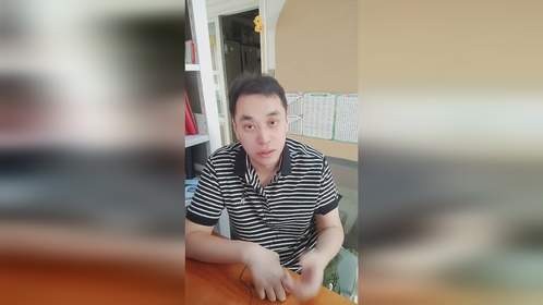 我认为未来的主线，还是在这个行业！