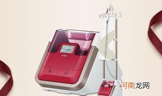 ?最新出炉的八招衣物护理秘笈 学起来每天穿新衣