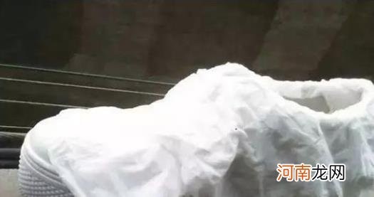 ?最新出炉的八招衣物护理秘笈 学起来每天穿新衣