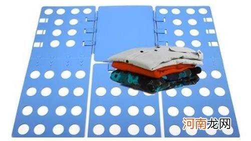 ?最新出炉的八招衣物护理秘笈 学起来每天穿新衣