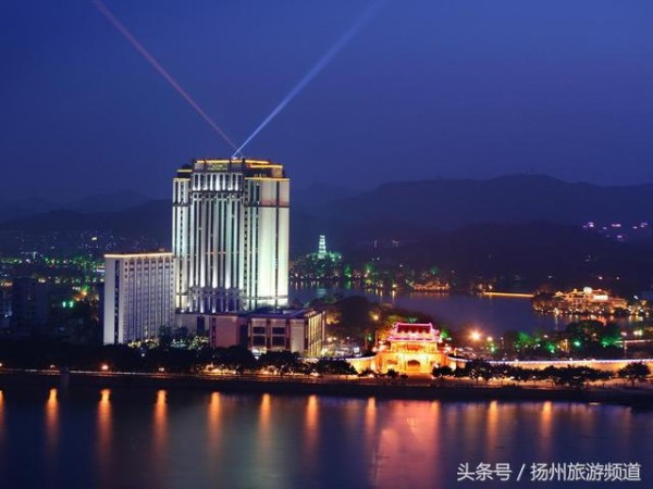 外出旅游，这些旅行英语小贴士要知道！