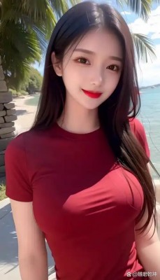 龙泉抖音月付关闭攻略/茅导师