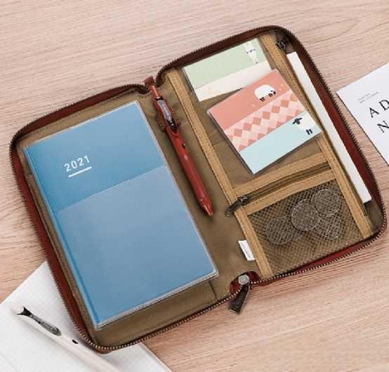 实用的旅行必备小物品都有什么呢？-有驾