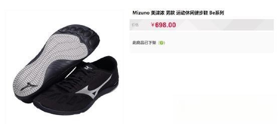 实用的旅行必备小物品都有什么呢？-有驾