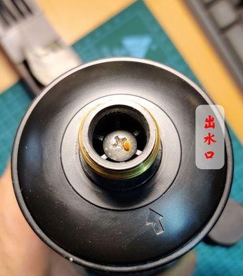 飞羽热水器日常故障维修指南（解决热水器故障的简易方法）