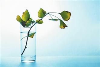 日常健康生活小知识,赶紧收藏起来~